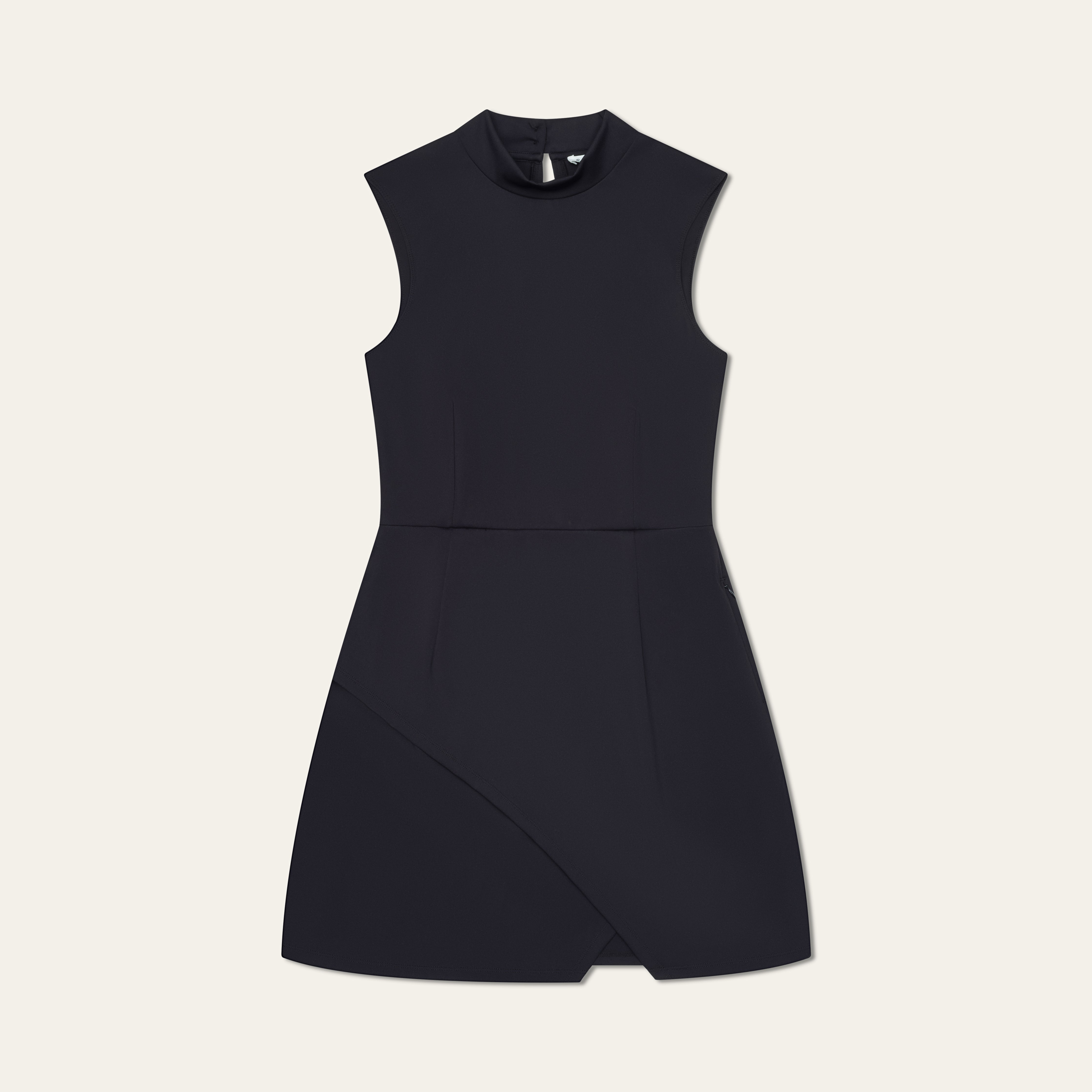 The Original Betty Dress | Betty & Babe | Golf Apparel Betty & Babe The Original Betty Dress | Betty & Babe | Golf Apparel Betty & Babe