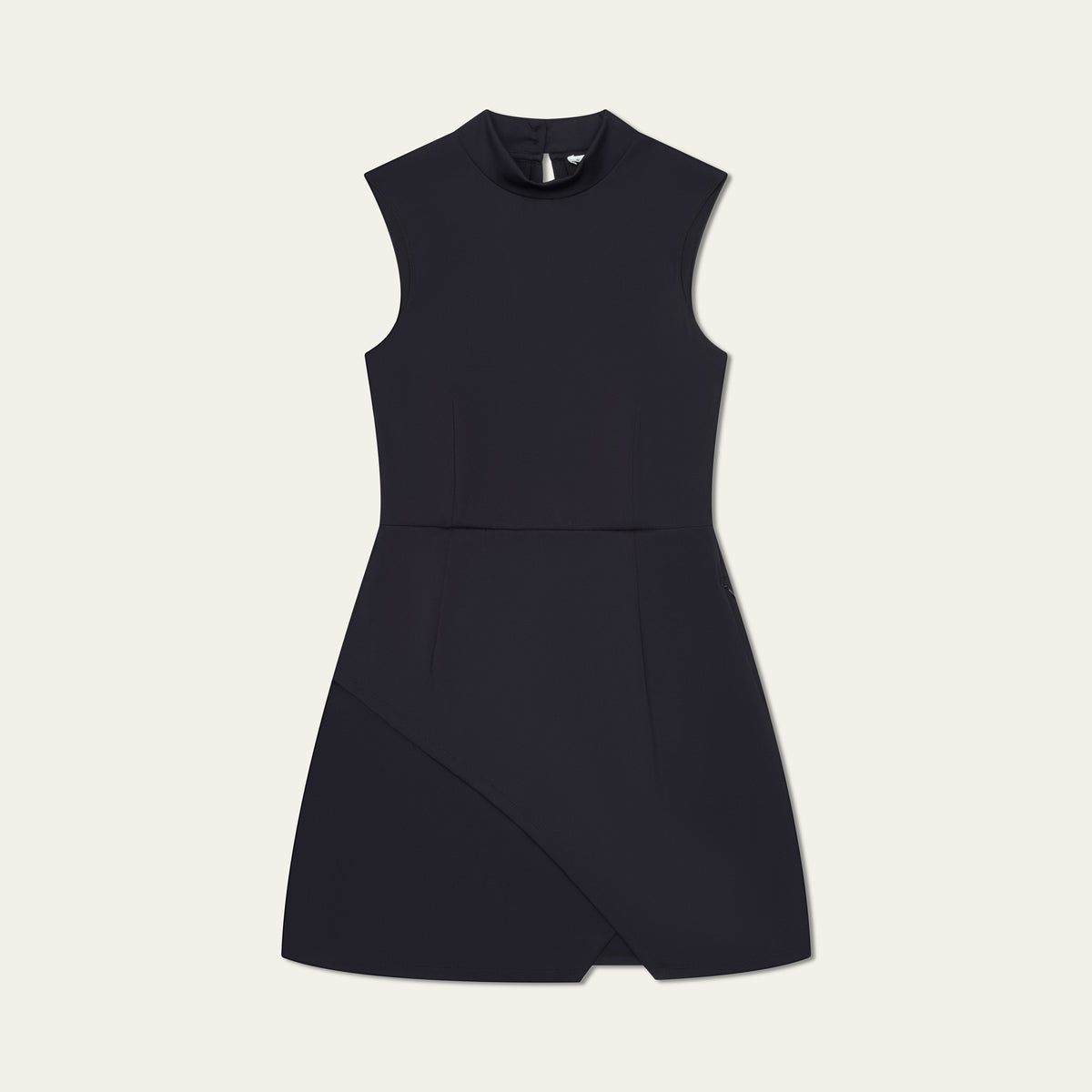 The Original Betty Dress - Betty & Babe