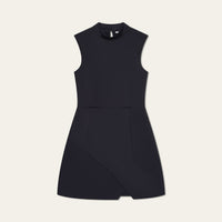 The Original Betty Dress - Betty & Babe