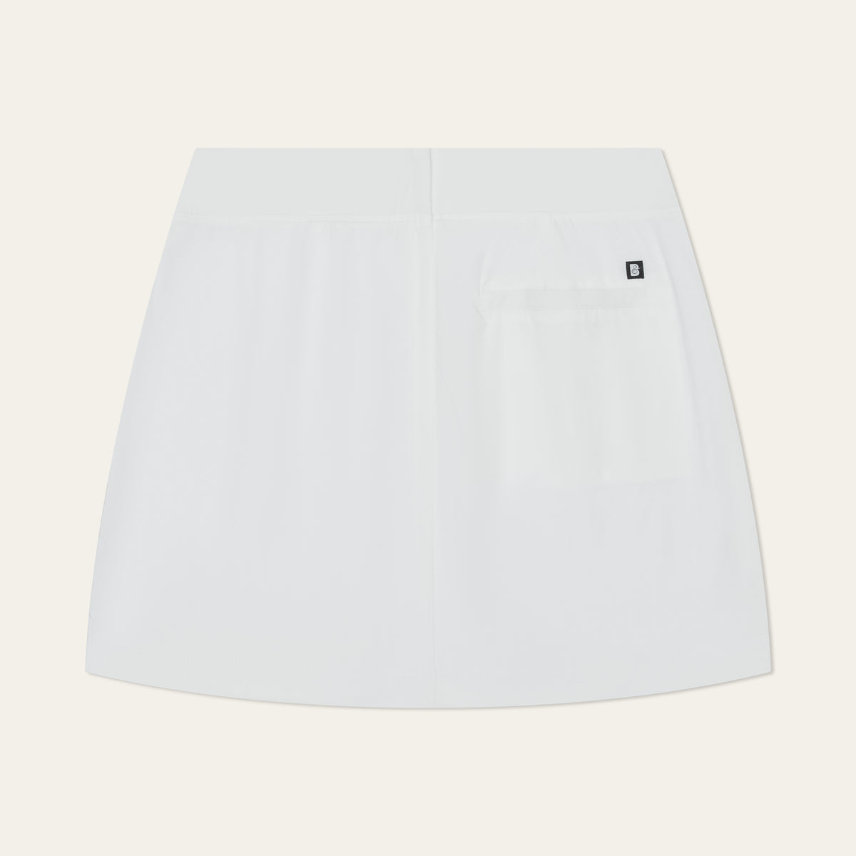 The Original Babe Skort - Betty & Babe
