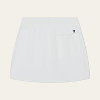 The Original Babe Skort - Betty & Babe
