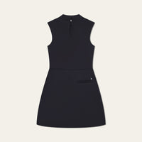 The Original Betty Dress - Betty & Babe