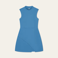 betty white blue dress Betty White Blue Dress