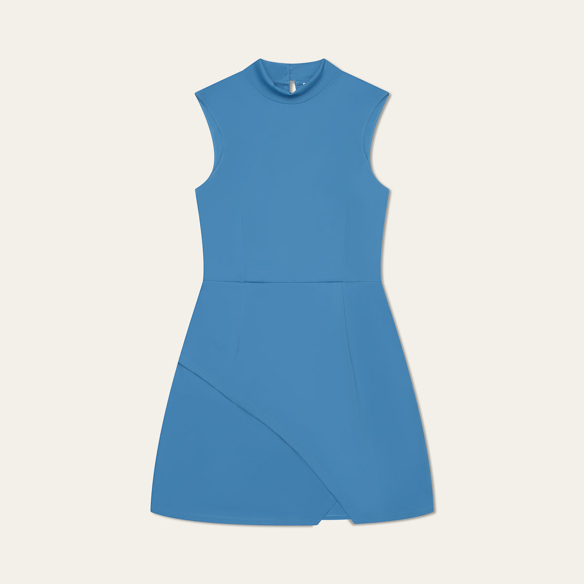 The Original Betty Dress - Betty & Babe