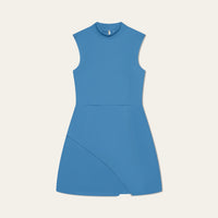 The Original Betty Dress - Betty & Babe