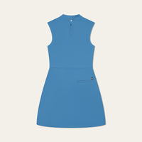 The Original Betty Dress - Betty & Babe