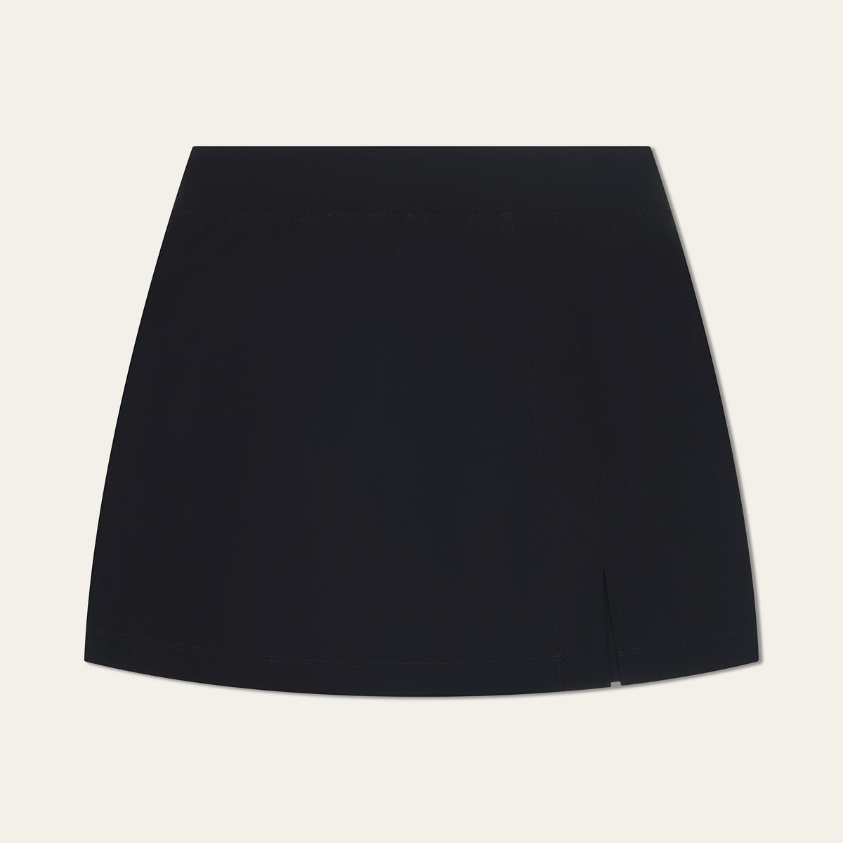 The Original Babe Skort - Betty & Babe