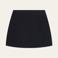 The Original Babe Skort - Betty & Babe