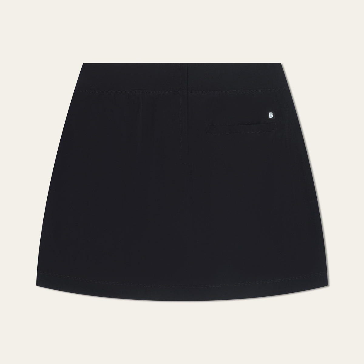 The Original Babe Skort - Betty & Babe