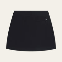 The Original Babe Skort - Betty & Babe