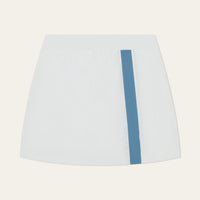 The Original Babe Skort - Betty & Babe