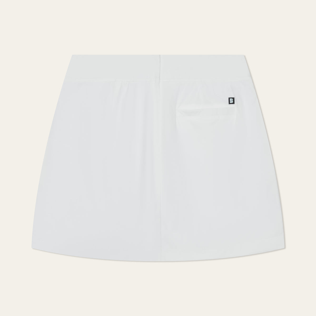 The Original Babe Skort - Betty & Babe