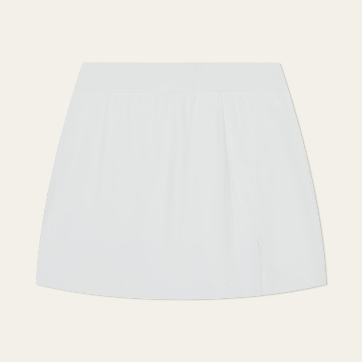 The Original Babe Skort - Betty & Babe