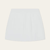 The Original Babe Skort - Betty & Babe