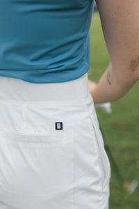 The Original Babe Skort - Betty & Babe