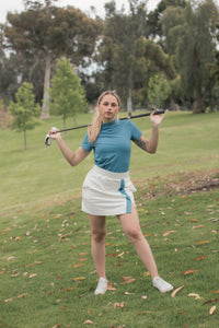 The Original Babe Skort - Betty & Babe