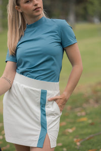 The Original Babe Skort - Betty & Babe