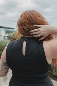 The Original Betty Dress - Betty & Babe